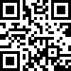 https://isna.ir/xdVWq6