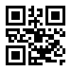 isna.ir/xdRWnF