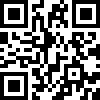 https://isna.ir/xdMXDk