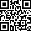 https://isna.ir/xcYJFB
