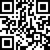 https://isna.ir/xbCYq