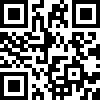 https://isna.ir/xdLtSG