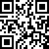 https://isna.ir/xdXfzB