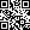 https://isna.ir/xdFVfv