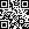 https://isna.ir/xdWKKC