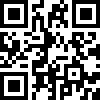 https://isna.ir/xdLBzV