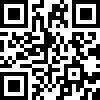 https://isna.ir/xdK6Ty
