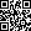 https://isna.ir/xdGRMx