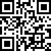https://isna.ir/xdHNQh