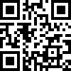 https://isna.ir/xdDH8t