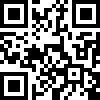 https://isna.ir/xdW7X7