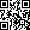 https://isna.ir/xdFjhr