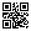isna.ir/xdLtrK