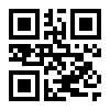 isna.ir/xdLvt9