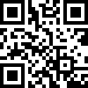https://isna.ir/xdSJ4R