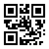 isna.ir/xdSqrY