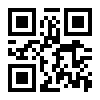 isna.ir/xd4RS8