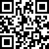 https://isna.ir/xdPhpn