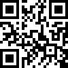 https://isna.ir/xdDkXX