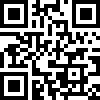 https://isna.ir/xdWNRk