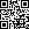 https://isna.ir/xdPGGL