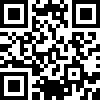 https://isna.ir/xj3Bg