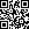 https://isna.ir/xdRTsg