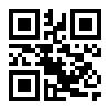 isna.ir/xdWy9B
