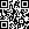 https://isna.ir/xdKd6v
