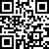 https://isna.ir/xdGcQv