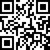 https://isna.ir/xdMCXw