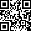 https://isna.ir/xdX86h