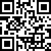 https://isna.ir/xdPdnS