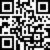 https://isna.ir/xdGTf4