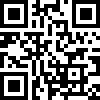 https://isna.ir/xdT7Nh