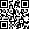 https://isna.ir/xdWbd9