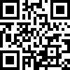 https://isna.ir/xdKRYz