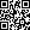 https://isna.ir/xdT9X8