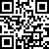 https://isna.ir/xdSfmv