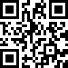 https://isna.ir/xdJSPg