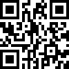 https://isna.ir/xdW5PV