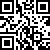 https://isna.ir/xdSydX