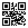 isna.ir/x3Q6jB
