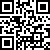 https://isna.ir/xdVpnH