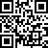 https://isna.ir/xdVRKY