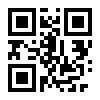 isna.ir/x5wCMd