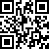 https://isna.ir/xdTzbm