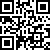 https://isna.ir/xdVTZC