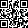 https://isna.ir/xdKpZz