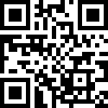 https://isna.ir/xdK3Sp